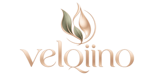 velqiino